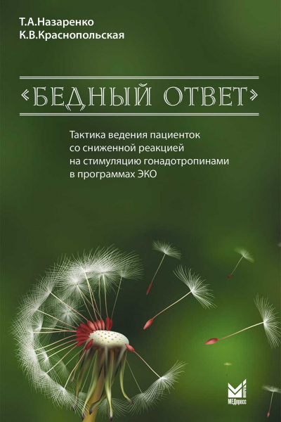 0bb021fb66ae8e3bb24cd125697fa58f