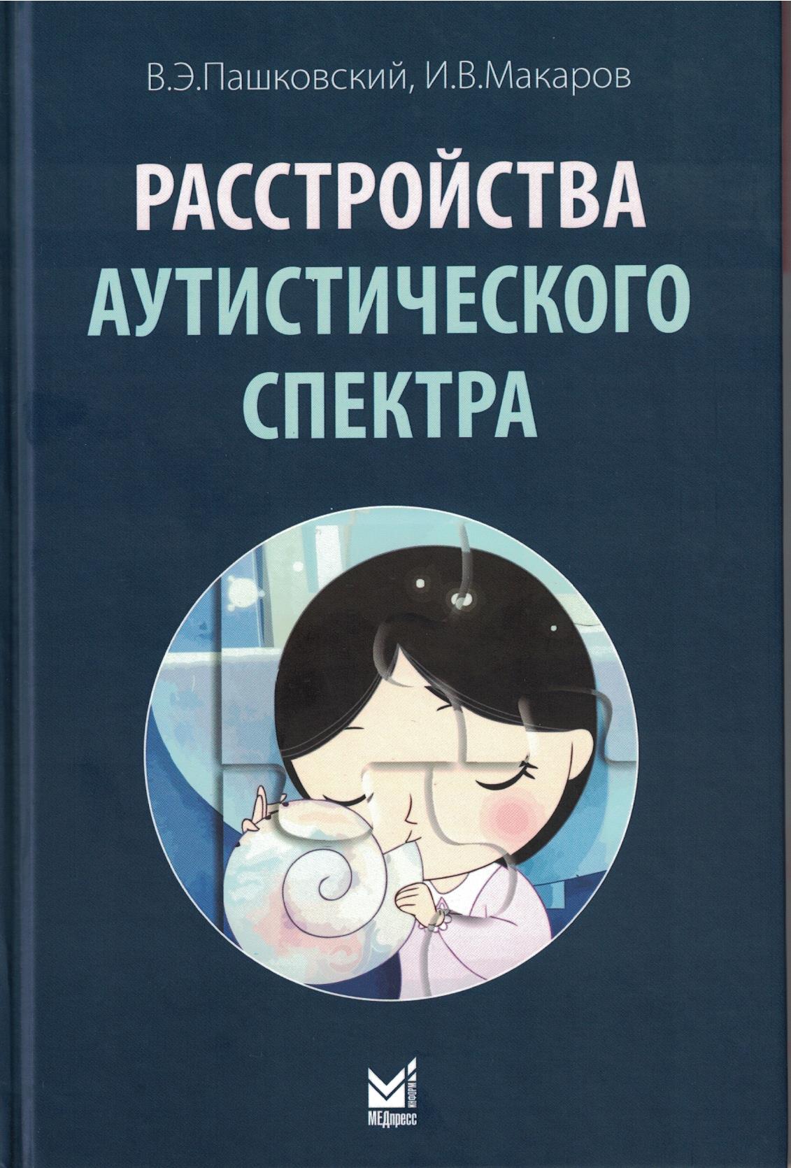2708